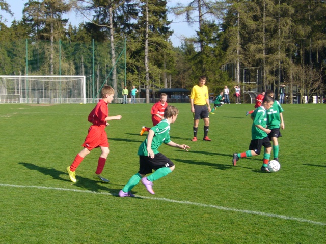 P1080604