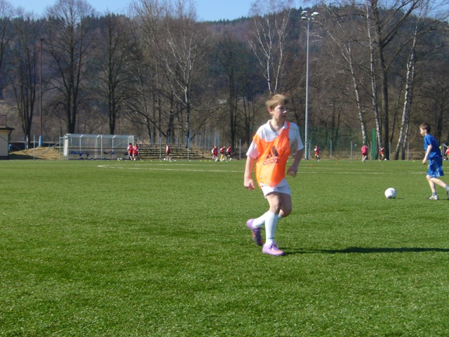 P1080386