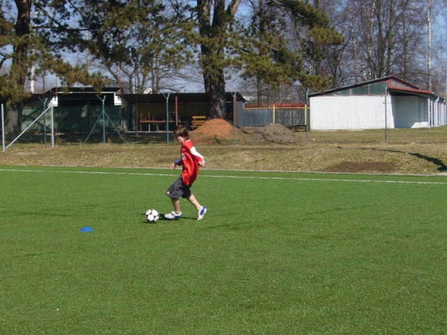 P1080399
