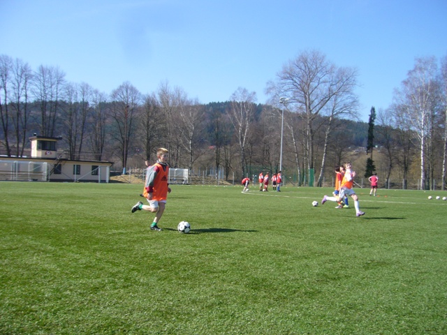 P1080405