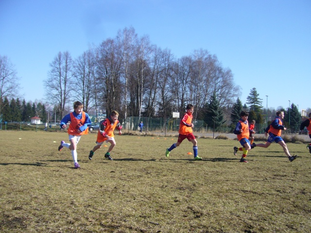 P1080341