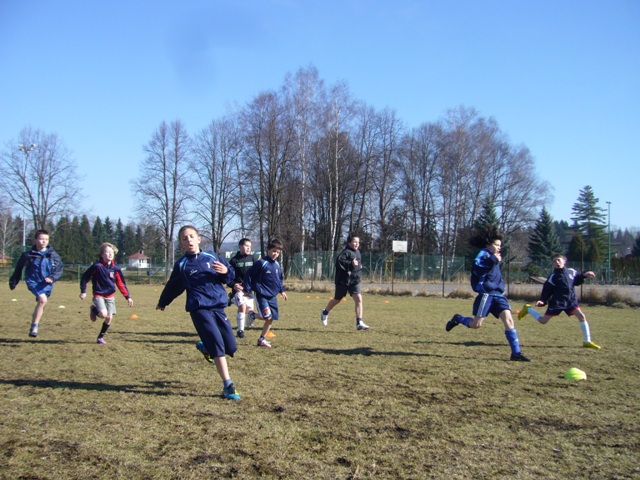 P1080345