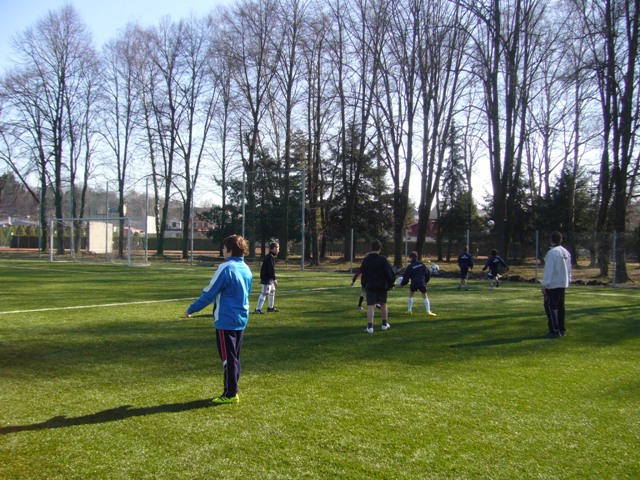 P1080352